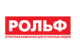 юни милк