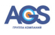 ags