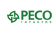 ресо